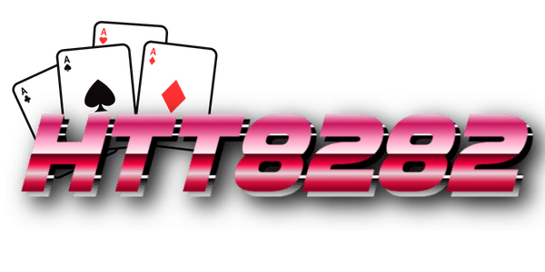 htt8282 logo